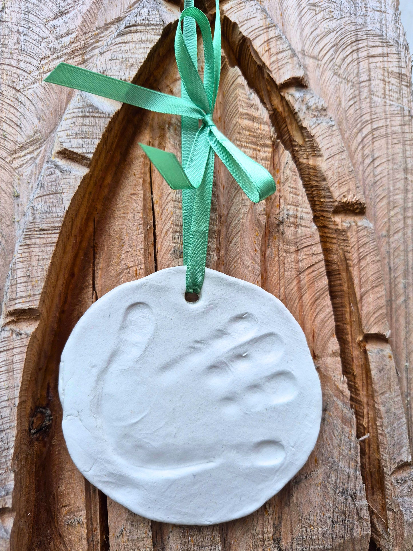 Tiny Treasures Keepsake Kit