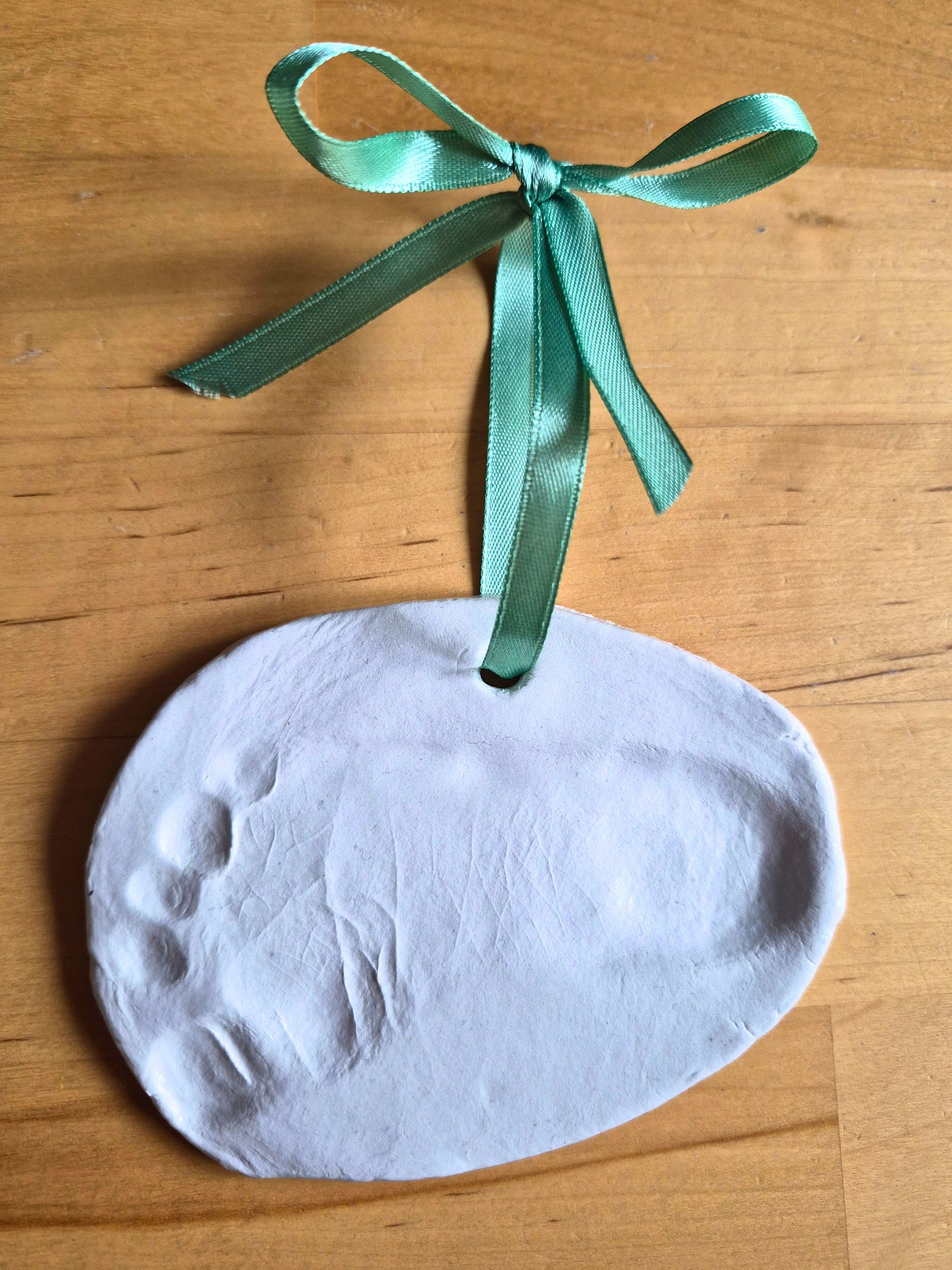 Tiny Treasures Keepsake Kit
